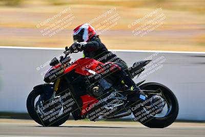 media/Mar-08-2025-Classic Track Day (Sat) [[6e74c245ee]]/Group 3/Session 2 (Turn 4)/
